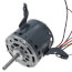 1/3 HP CCW Rotation, 1075 RPM 115V Blower Motor, HB41TR114