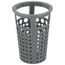 2" Hair Basket Strainer for Standard Flow Drains & 65 Series Linear Drains