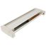 28" Hydronic Electric Baseboard Heater (120 Volt - 500 Watts)