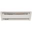 28" Hydronic Electric Baseboard Heater (120 Volt - 500 Watts)