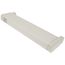 28" Hydronic Electric Baseboard Heater (120 Volt - 500 Watts)