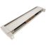 34" Hydronic Electric Baseboard Heater (240 Volt - 750 Watts)