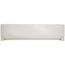34" Hydronic Electric Baseboard Heater (240 Volt - 750 Watts)