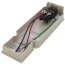 Single Pole Thermostat for QMark HBB/Commercial Baseboard Heaters