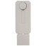 Single Pole Thermostat for QMark HBB/Commercial Baseboard Heaters