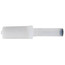 Refill Cartridge for SS-HB-1