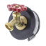 3" Hose Bibb w/ Cap