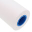 Refill Cartridge for SS-HB-3