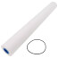 Refill Cartridge for SS-HB-3