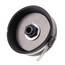 4" Hose Bibb w/ Cap