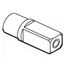 Bag Assembly Extension Adapter