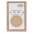 Line Voltage Humidistat (10 to 90% RH)
