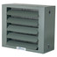 HC258SB01SA Horizontal Hydronic Unit Heater - 258,000 BTU