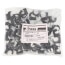 Tube Talon for 1/2" PEX Tubing (Bag of 50)