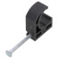 Tube Talon for 1/2" PEX Tubing (Bag of 50)