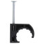 Tube Talon for 1/2" PEX Tubing (Bag of 50)