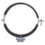 11" HydroClaw Expansion Tank Support Bracket