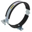 11" HydroClaw Expansion Tank Support Bracket