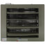 HC18L01 Horizontal Hydronic Unit Heater - 15,900 BTU