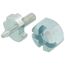 Pivot Pin Set