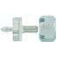 Pivot Pin Set