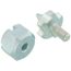 Pivot Pin Set