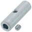 Replacement Adjustment Sleeve & Screw for Metal Hole Cutters