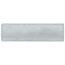 Replacement Adjustment Sleeve & Screw for Metal Hole Cutters