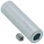 Replacement Adjustment Sleeve & Screw for Metal Hole Cutters
