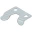Replacement Shoe for Hole Cutter