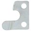 Replacement Shoe for Hole Cutter