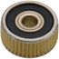 Replacement Bearing for Hole Cutter