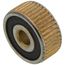 Replacement Bearing for Hole Cutter
