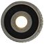 Replacement Bearing for Hole Cutter