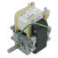Inducer Motor, HC21ZE121