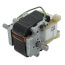 Inducer Motor, HC21ZE121