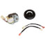 Inducer Motor