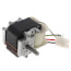 Inducer Motor