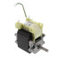 Inducer Motor, 3000 RPM, HC21ZS123