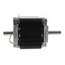 Inducer Motor, 3000 RPM, HC21ZS123