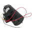 Inducer Motor, 1/16HP 3000RPM, HC24AU461