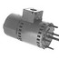 Combustion Blower Motor HC24AU600