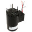 Inducer Blower Motor, 1/16HP, HC24AU702