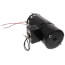 460V Inducer Blower Motor, 1/16HP, HC24AU725