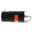 460V Inducer Blower Motor, 1/16HP, HC24AU725