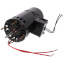 460V Inducer Blower Motor, 1/16HP, HC24AU725