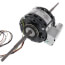 1/20 HP CW 115V 1080 RPM, 3 Speed 1 Phase Motor, HC25ZN362