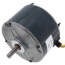 208/230V Motor, 1/15HP 800RPM, HC29GE209