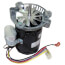 Motor Idm Includes Capa Citor, HC30CK226