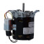 208-230V1Ph Inducer Motor, HC30CK233